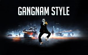 Kocaeli Gangnam Otel